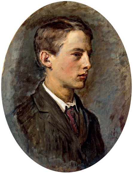 John+Everett+Millais-1829-1896 (17).jpg